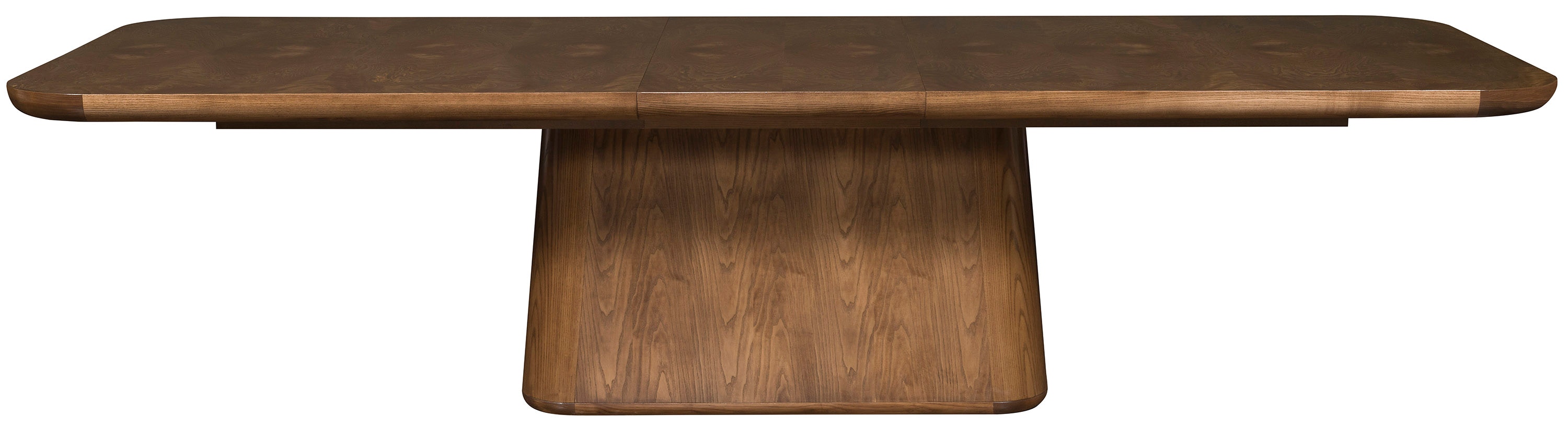 Zyne Dining Table VNGP253T
